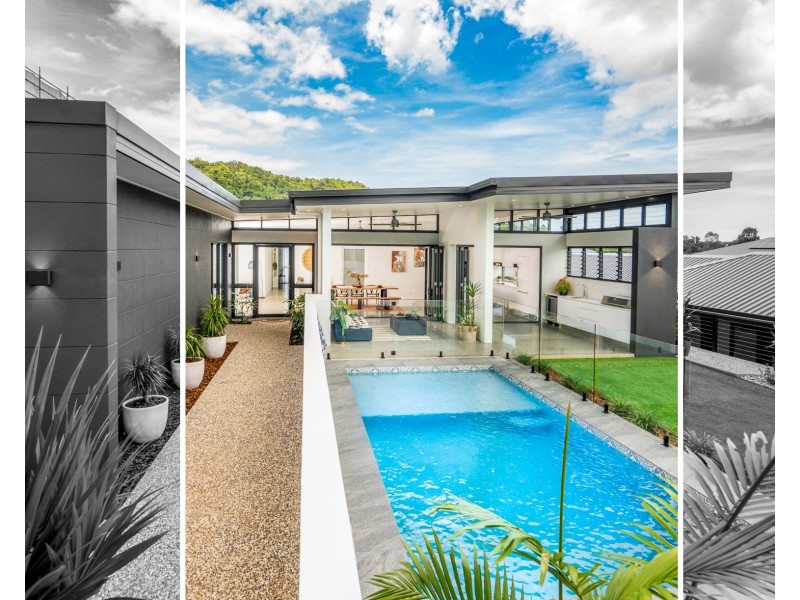 20 Akame Avenue, Caravonica QLD 4878