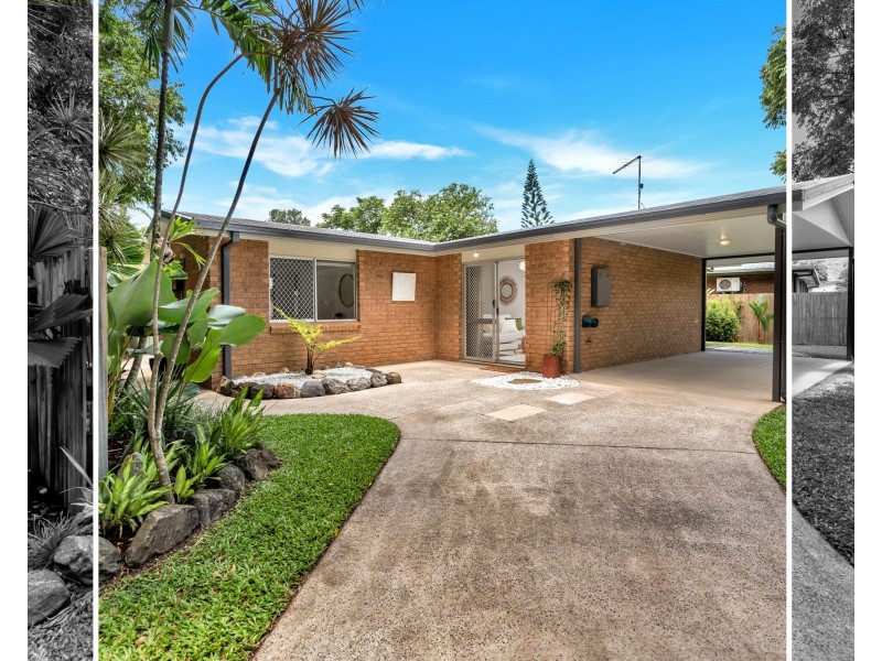 1 Fabris Street, Mooroobool QLD 4870