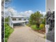 34 Kenneth Street, Bayview Heights QLD 4868