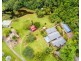 450 Dinner Creek Road, Eubenangee QLD 4860