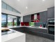 450 Dinner Creek Road, Eubenangee QLD 4860