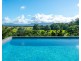 450 Dinner Creek Road, Eubenangee QLD 4860