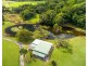 450 Dinner Creek Road, Eubenangee QLD 4860
