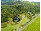 450 Dinner Creek Road, Eubenangee QLD 4860