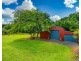 450 Dinner Creek Road, Eubenangee QLD 4860