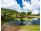 450 Dinner Creek Road, Eubenangee QLD 4860