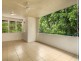 38/1804 Captain Cook Highway, Clifton Beach QLD 4879