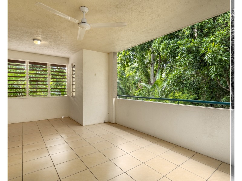 38/1804 Captain Cook Highway, Clifton Beach QLD 4879