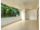 38/1804 Captain Cook Highway, Clifton Beach QLD 4879