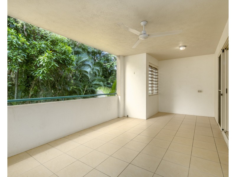 38/1804 Captain Cook Highway, Clifton Beach QLD 4879