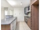 38/1804 Captain Cook Highway, Clifton Beach QLD 4879