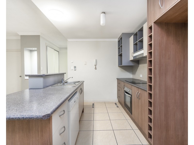 38/1804 Captain Cook Highway, Clifton Beach QLD 4879