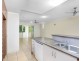38/1804 Captain Cook Highway, Clifton Beach QLD 4879