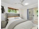 38/1804 Captain Cook Highway, Clifton Beach QLD 4879