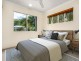 38/1804 Captain Cook Highway, Clifton Beach QLD 4879