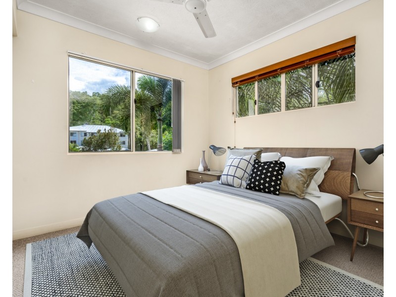 38/1804 Captain Cook Highway, Clifton Beach QLD 4879
