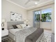 38/1804 Captain Cook Highway, Clifton Beach QLD 4879