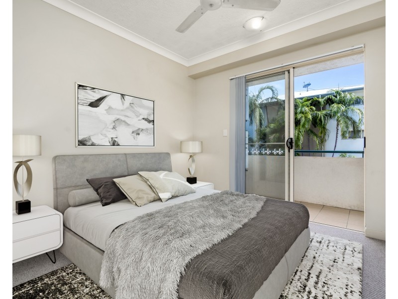 38/1804 Captain Cook Highway, Clifton Beach QLD 4879