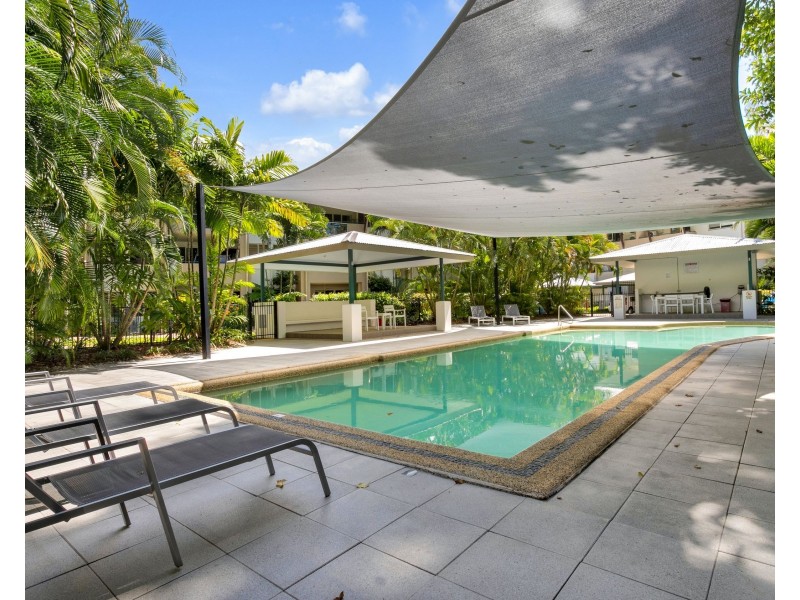 38/1804 Captain Cook Highway, Clifton Beach QLD 4879