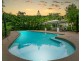 38/1804 Captain Cook Highway, Clifton Beach QLD 4879