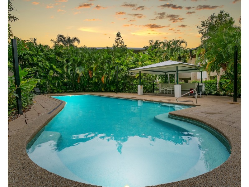 38/1804 Captain Cook Highway, Clifton Beach QLD 4879