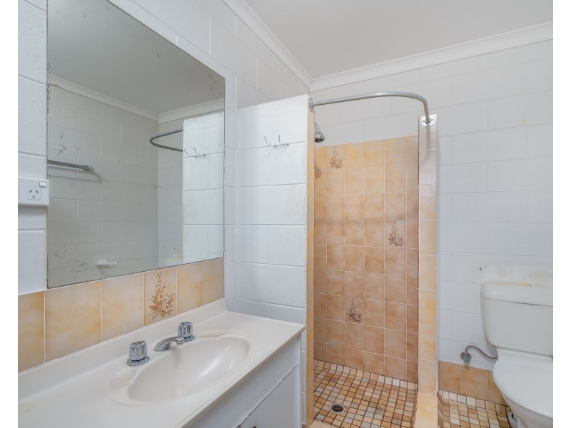 14/108-110 Mayers Street, Manunda QLD 4870