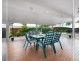 12 Castaways Close, Kewarra Beach QLD 4879