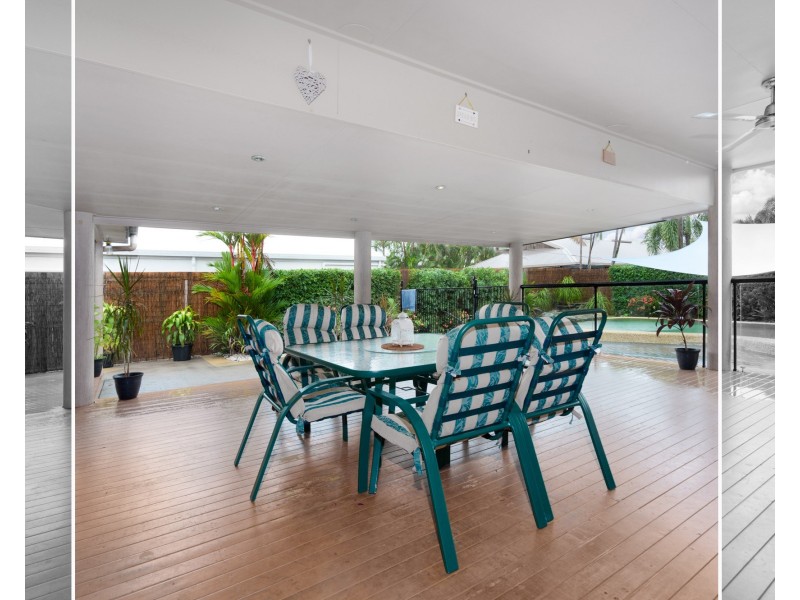 12 Castaways Close, Kewarra Beach QLD 4879
