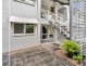 3/374 Severin Street, Parramatta Park QLD 4870