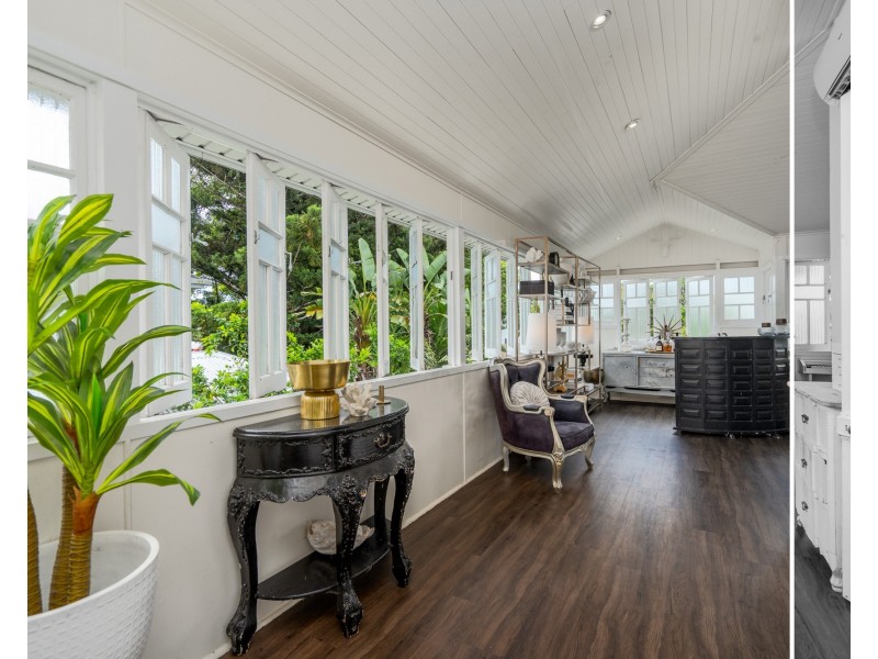 301 McLeod Street, Cairns North QLD 4870