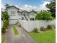 301 McLeod Street, Cairns North QLD 4870