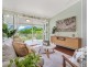 60 Hutchinson Street, Whitfield QLD 4870