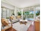 60 Hutchinson Street, Whitfield QLD 4870