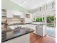 60 Hutchinson Street, Whitfield QLD 4870