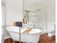 60 Hutchinson Street, Whitfield QLD 4870