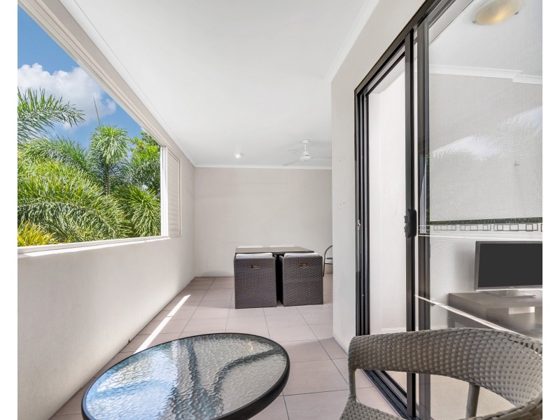 101/92-98 Digger Street, Cairns North QLD 4870