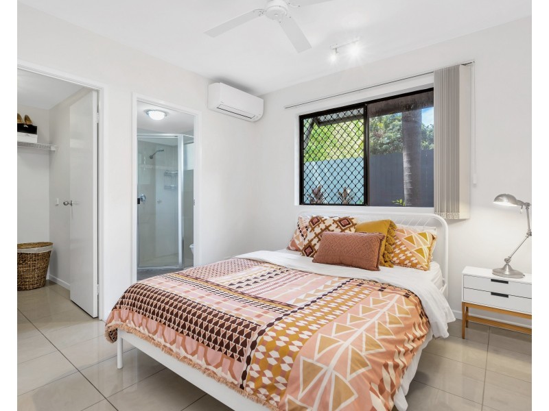 16/110  Digger Street, Cairns North QLD 4870