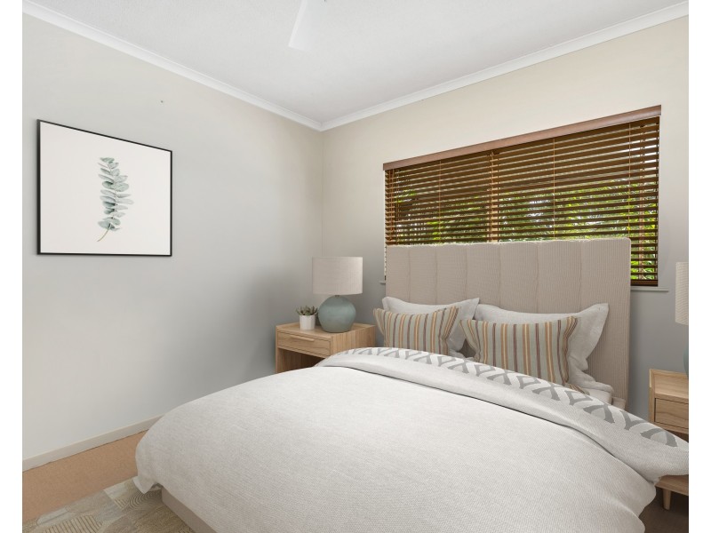 114/12 Gregory Street, Westcourt QLD 4870