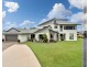 25 Kimberley Drive, Innisfail QLD 4860
