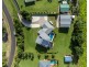 25 Kimberley Drive, Innisfail QLD 4860