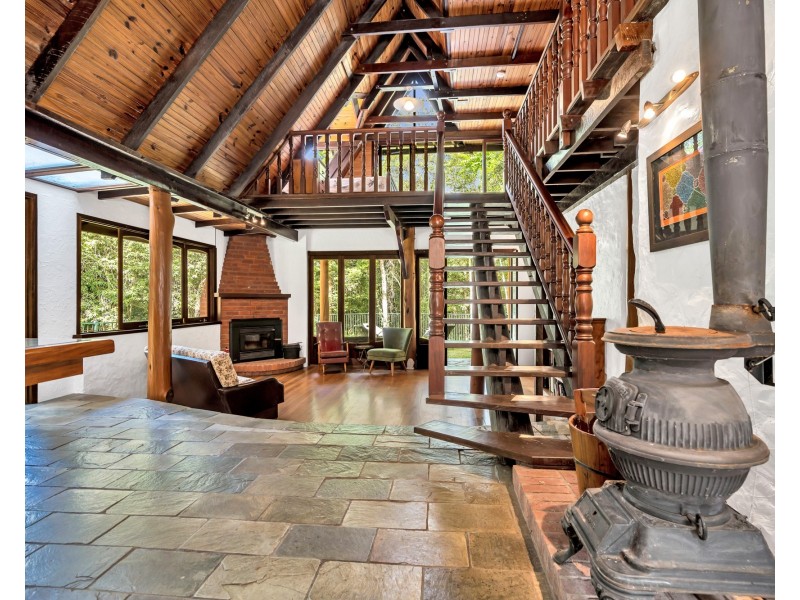 326 Ganyan Drive, Speewah QLD 4881