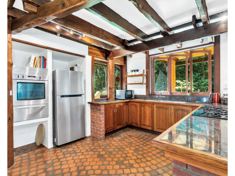 326 Ganyan Drive, Speewah QLD 4881