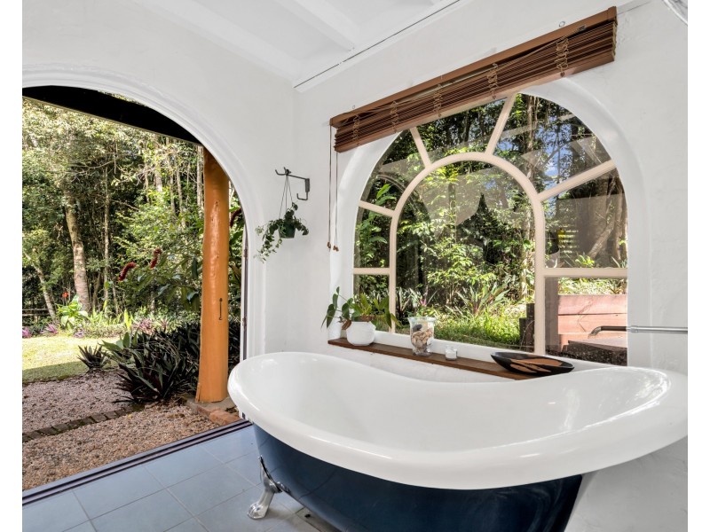 326 Ganyan Drive, Speewah QLD 4881