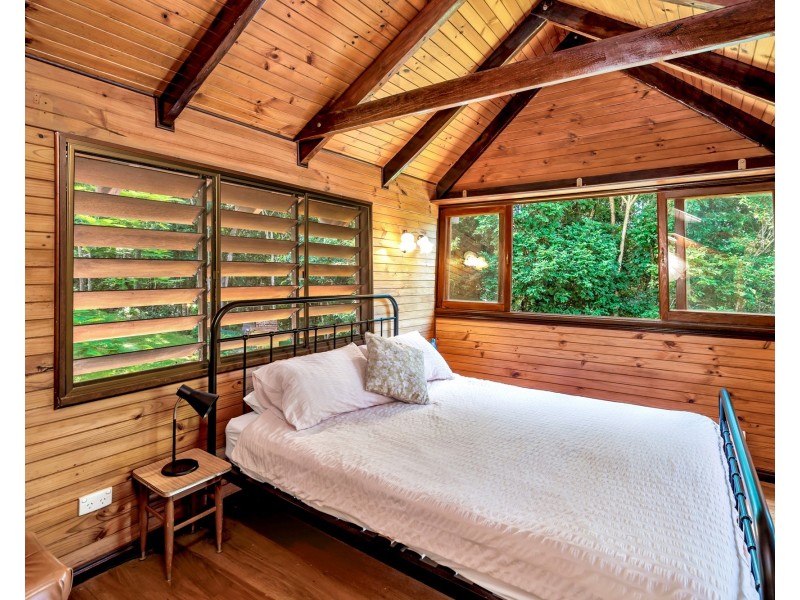 326 Ganyan Drive, Speewah QLD 4881