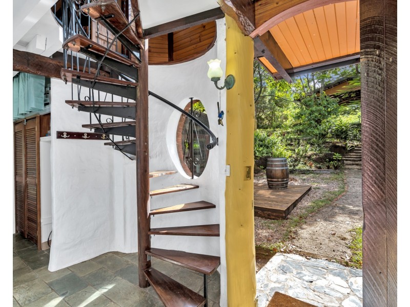 326 Ganyan Drive, Speewah QLD 4881