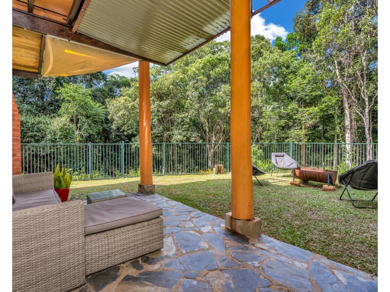 326 Ganyan Drive, Speewah QLD 4881