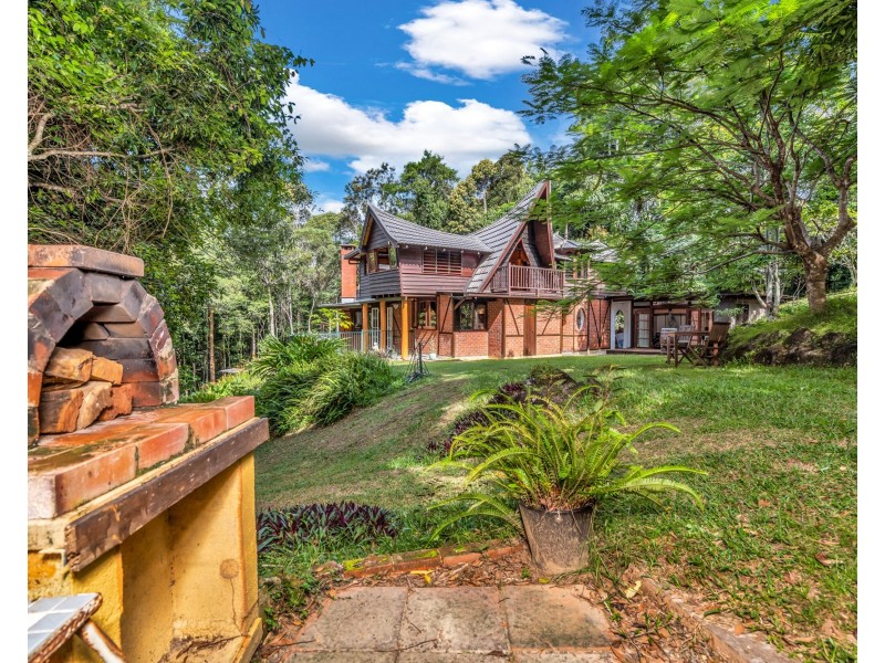 326 Ganyan Drive, Speewah QLD 4881