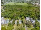 317 Severin Street, Parramatta Park QLD 4870