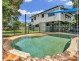 92 Swallow Street, Mooroobool QLD 4870