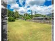 26 Vallely Street, Freshwater QLD 4870